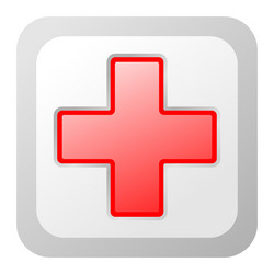 Similar image 764771