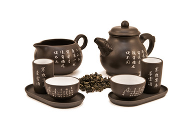 Similar image 764777