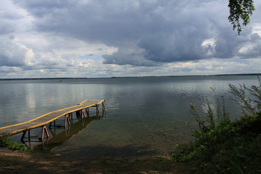 Similar image 764778