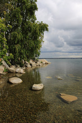 Similar image 764779