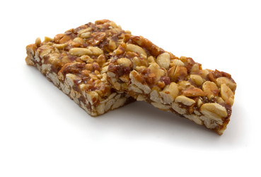 Similar image 764781