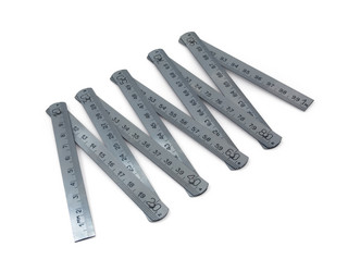 Similar image 764782