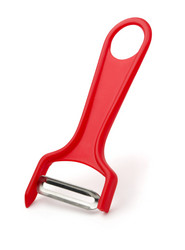 Similar image 764784