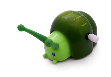 Similar image 764785