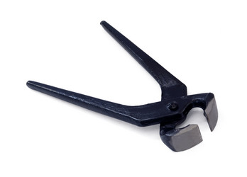 Similar image 764787