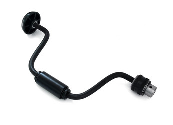 Similar image 764791