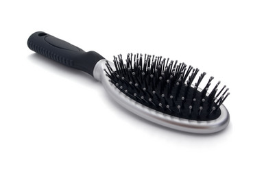 Similar image 764796