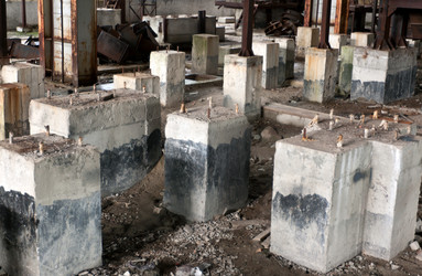 Similar image 764797