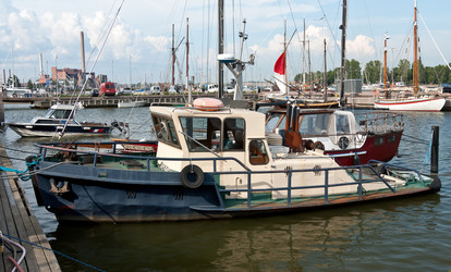 Similar image 764800