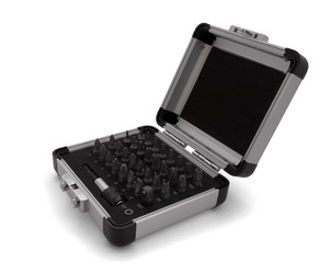 Similar image 764803