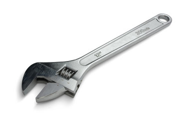 Similar image 764807