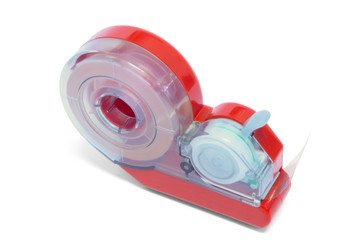 Similar image 764809