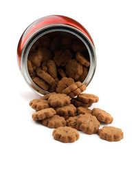 Similar image 764811