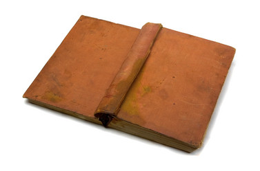 Similar image 764814