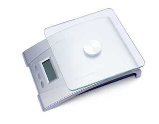 Similar image 764817