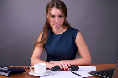 Similar image 764821