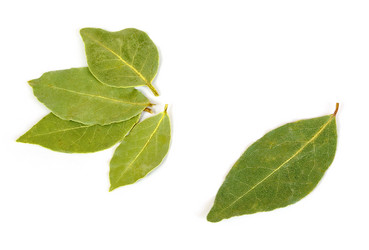 Similar image 764824