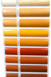 Similar image 764828