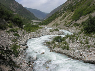 Similar image 764834