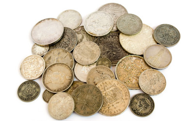 Similar image 764836