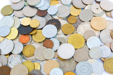 Similar image 764839