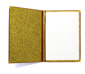 Similar image 764842