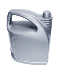 Similar image 764844