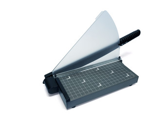 Similar image 764847