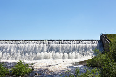 Similar image 764853