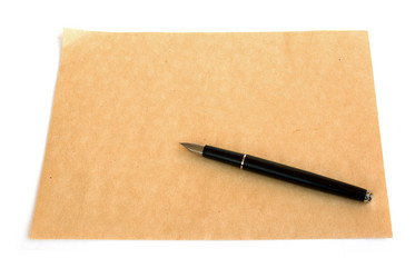 Similar image 764854