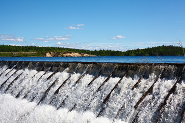 Similar image 764855