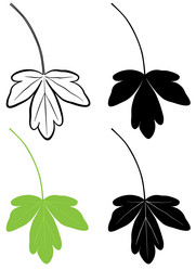 Similar image 764856