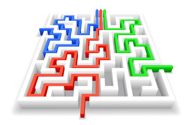 Similar image 764866