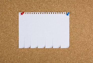 Similar image 764869