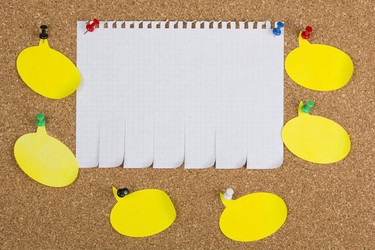 Similar image 764871