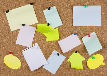 Similar image 764872