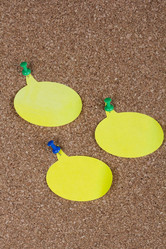 Similar image 764873