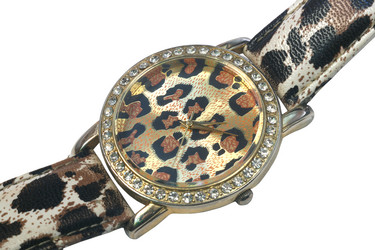 Similar image 764876