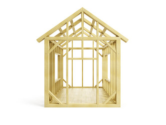 Similar image 764884