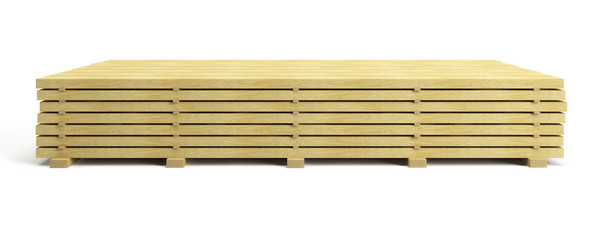 Similar image 764894