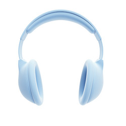 Similar image 764895