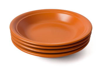 Similar image 764901