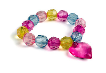 Similar image 764909