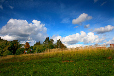 Similar image 764911