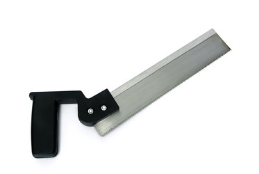 Similar image 764912