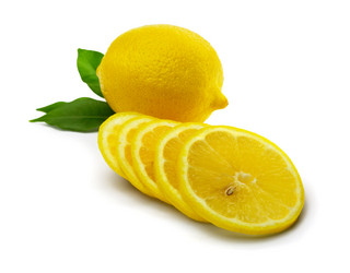 Similar image 764915