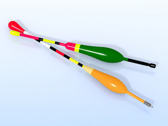 Similar image 764923