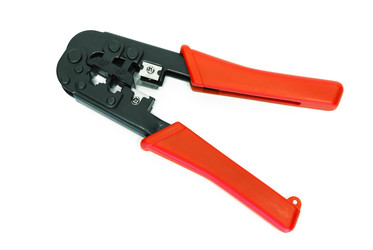 Similar image 764927