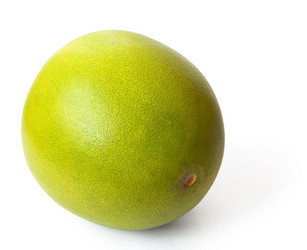 Similar image 764932