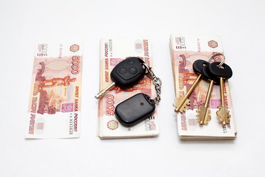 Similar image 764933